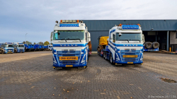 20251129-Schoones-00396